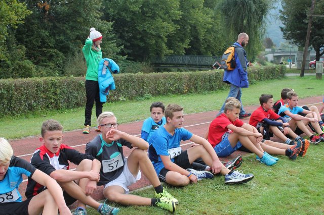 crosscountry2016_bezirkperg 74